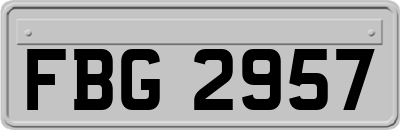 FBG2957