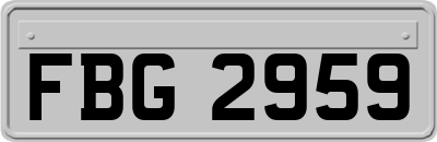 FBG2959