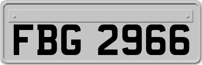 FBG2966