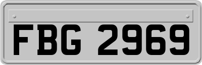FBG2969