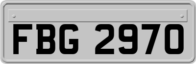 FBG2970