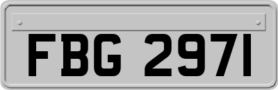 FBG2971