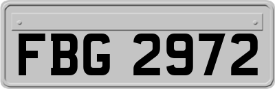 FBG2972