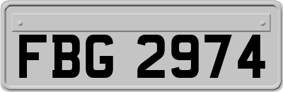 FBG2974