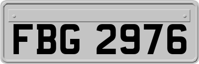 FBG2976