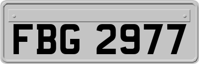 FBG2977