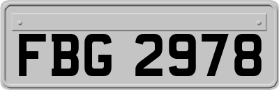 FBG2978