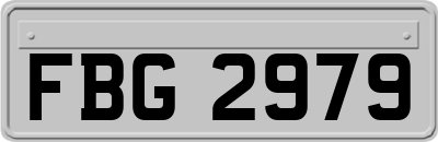 FBG2979