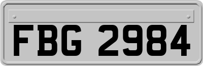 FBG2984