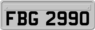 FBG2990