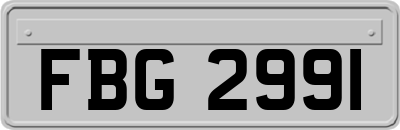 FBG2991