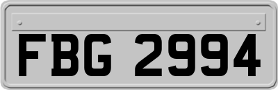 FBG2994