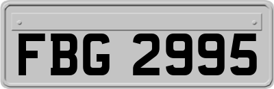 FBG2995
