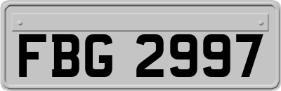 FBG2997