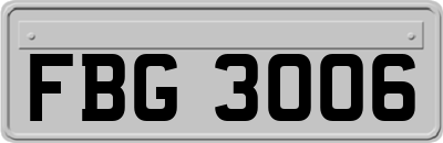 FBG3006
