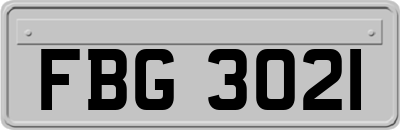 FBG3021