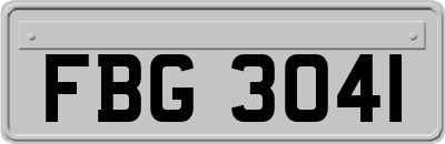 FBG3041