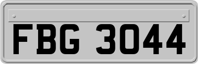 FBG3044