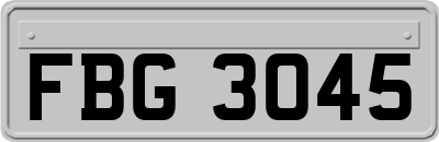 FBG3045