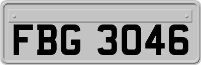 FBG3046
