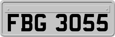 FBG3055