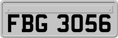 FBG3056