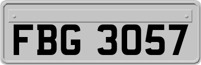 FBG3057