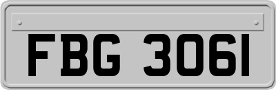 FBG3061