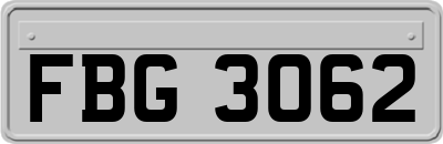 FBG3062