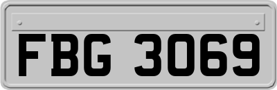 FBG3069