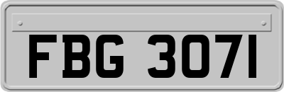 FBG3071
