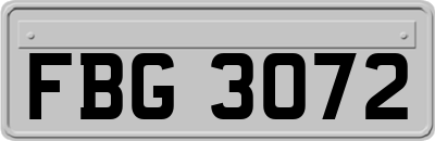 FBG3072