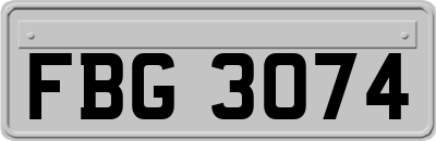 FBG3074