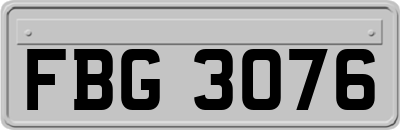 FBG3076