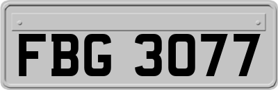 FBG3077