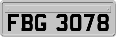 FBG3078