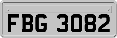 FBG3082