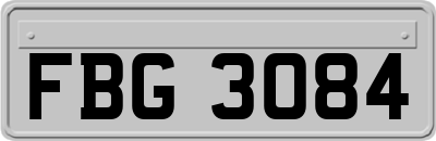 FBG3084