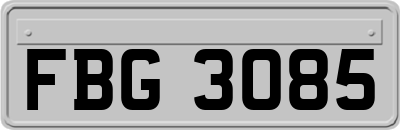 FBG3085