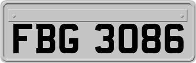 FBG3086