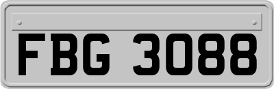 FBG3088