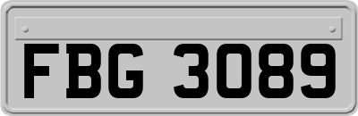 FBG3089