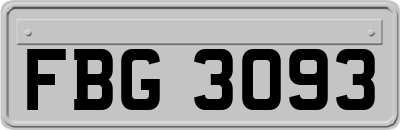 FBG3093