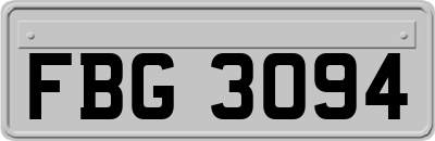 FBG3094
