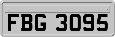 FBG3095