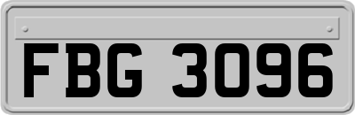 FBG3096