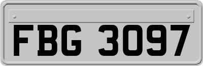 FBG3097