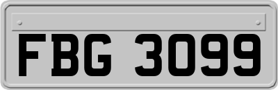 FBG3099