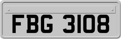 FBG3108