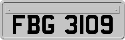 FBG3109